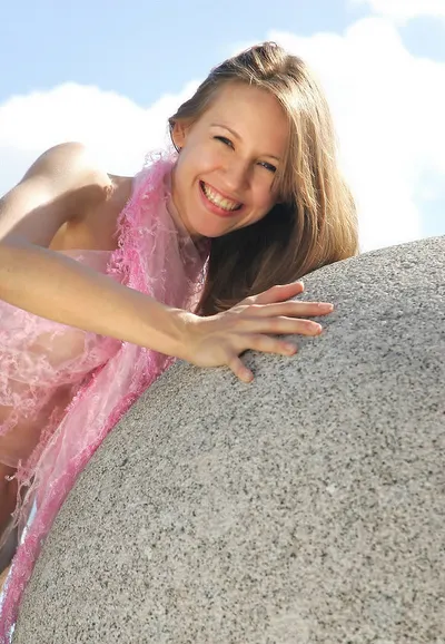 Анкета проститутки Соня - город Москва, 53 года, №sonya-40308200