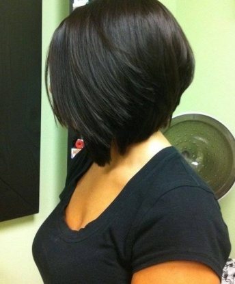 Анкета проститутки Анисия - город Москва, 31 год, №14113