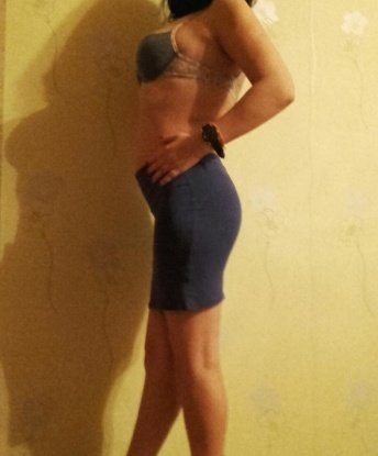 Анкета проститутки Раиса - город Москва, 24 года, №8175